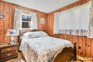 7530 Nc 208 Hwy, Marshall, NC 28753 - Photo 22