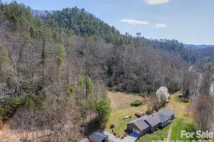 7530 Nc 208 Hwy, Marshall, NC 28753 - Photo 44