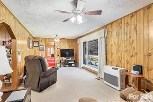 7530 Nc 208 Hwy, Marshall, NC 28753 - Photo 4