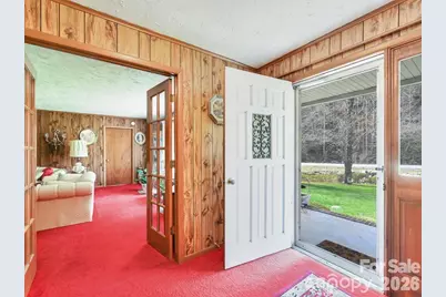 7530 Nc 208 Highway, Marshall, NC 28753 - Photo 2