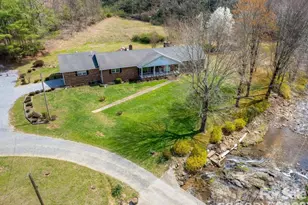 7530 Nc 208 Hwy, Marshall, NC 28753 - Photo 42