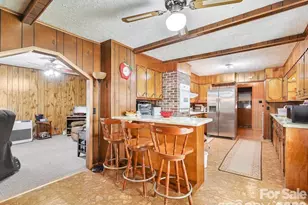 7530 Nc 208 Hwy, Marshall, NC 28753 - Photo 8