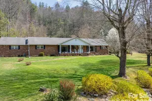 7530 Nc 208 Hwy, Marshall, NC 28753 - Photo 40