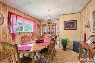 7530 Nc 208 Hwy, Marshall, NC 28753 - Photo 6