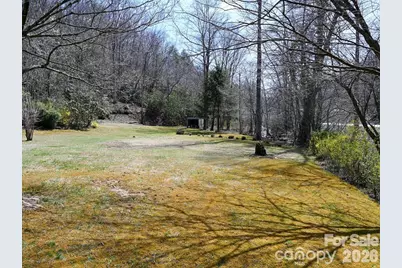 7530 Nc 208 Highway, Marshall, NC 28753 - Photo 36