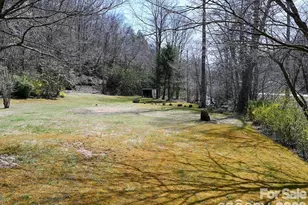7530 Nc 208 Hwy, Marshall, NC 28753 - Photo 36