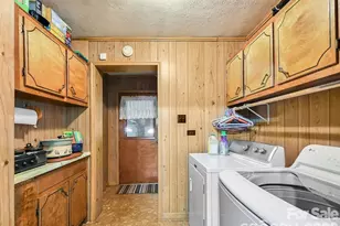 7530 Nc 208 Hwy, Marshall, NC 28753 - Photo 12