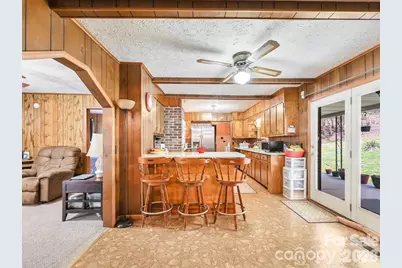 7530 Nc 208 Highway, Marshall, NC 28753 - Photo 10