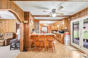 7530 Nc 208 Hwy, Marshall, NC 28753 - Photo 10
