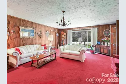 7530 Nc 208 Highway, Marshall, NC 28753 - Photo 28