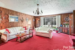 7530 Nc 208 Hwy, Marshall, NC 28753 - Photo 28