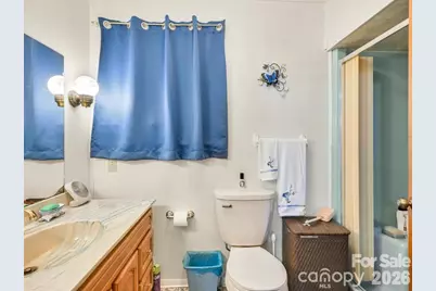 7530 Nc 208 Highway, Marshall, NC 28753 - Photo 20