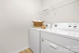 117 Lauren Ln, Hendersonville, NC 28792 - Photo 24