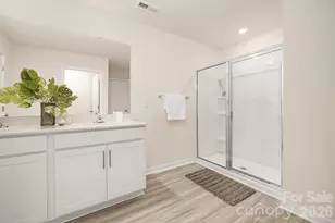 117 Lauren Ln, Hendersonville, NC 28792 - Photo 28