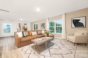 117 Lauren Ln, Hendersonville, NC 28792 - Photo 6