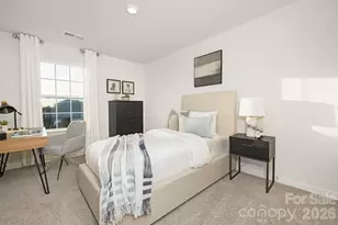 117 Lauren Ln, Hendersonville, NC 28792 - Photo 14