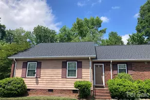 1300 Larchmont Pl, Salisbury, NC 28144 - Photo 2