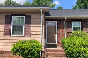 1300 Larchmont Pl, Salisbury, NC 28144 - Photo 1