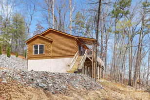 344 Wolf Trail, Lake Lure, NC 28746 - Photo 30