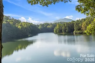 344 Wolf Trail, Lake Lure, NC 28746 - Photo 40
