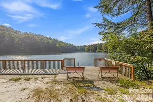 344 Wolf Trail, Lake Lure, NC 28746 - Photo 44