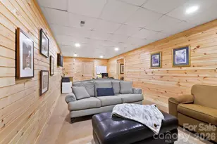 344 Wolf Trail, Lake Lure, NC 28746 - Photo 4