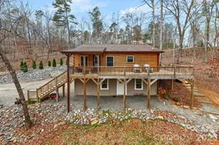 344 Wolf Trail, Lake Lure, NC 28746 - Photo 28