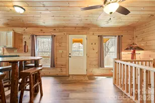 344 Wolf Trail, Lake Lure, NC 28746 - Photo 6