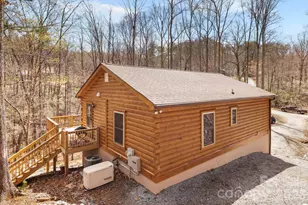 344 Wolf Trail, Lake Lure, NC 28746 - Photo 26