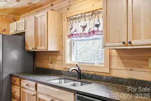 344 Wolf Trail, Lake Lure, NC 28746 - Photo 10