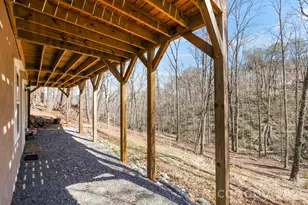 344 Wolf Trail, Lake Lure, NC 28746 - Photo 36