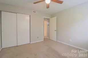 1645 Cedarview Ct, Rock Hill, SC 29732 - Photo 10