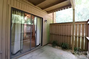 1645 Cedarview Ct, Rock Hill, SC 29732 - Photo 2