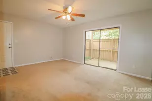 1645 Cedarview Ct, Rock Hill, SC 29732 - Photo 4