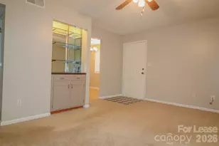 1645 Cedarview Ct, Rock Hill, SC 29732 - Photo 6