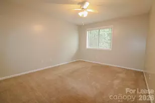 1645 Cedarview Ct, Rock Hill, SC 29732 - Photo 14