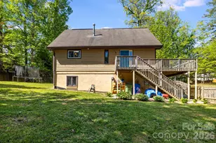 823 Fanning Bridge Rd, Fletcher, NC 28732 - Photo 48