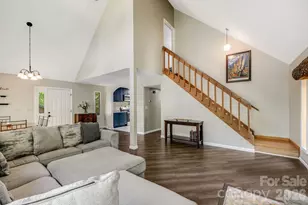 823 Fanning Bridge Rd, Fletcher, NC 28732 - Photo 10