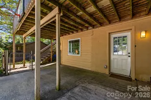 823 Fanning Bridge Rd, Fletcher, NC 28732 - Photo 40