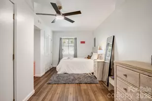 823 Fanning Bridge Rd, Fletcher, NC 28732 - Photo 30