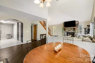 823 Fanning Bridge Rd, Fletcher, NC 28732 - Photo 6