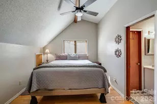 823 Fanning Bridge Rd, Fletcher, NC 28732 - Photo 24
