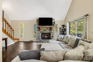 823 Fanning Bridge Rd, Fletcher, NC 28732 - Photo 8