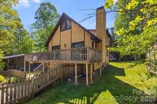 823 Fanning Bridge Rd, Fletcher, NC 28732 - Photo 1