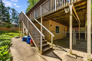 823 Fanning Bridge Rd, Fletcher, NC 28732 - Photo 42