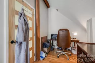 823 Fanning Bridge Rd, Fletcher, NC 28732 - Photo 22