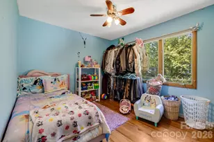 823 Fanning Bridge Rd, Fletcher, NC 28732 - Photo 18