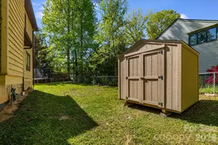 823 Fanning Bridge Rd, Fletcher, NC 28732 - Photo 44