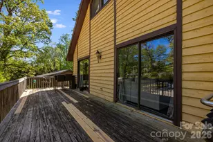 823 Fanning Bridge Rd, Fletcher, NC 28732 - Photo 38