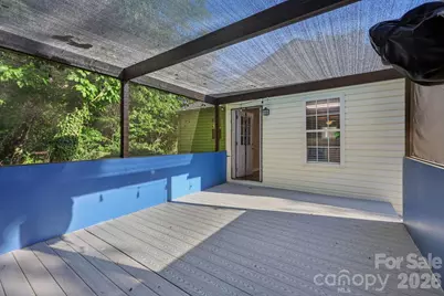 904 Hoke Street, Kannapolis, NC 28081 - Photo 26